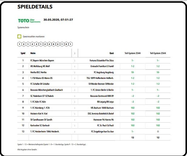 bestes online casino willkommensbonus spielautomaten ohne anmeldung